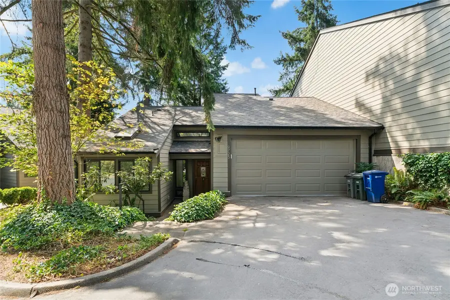 9725 NE Riverbend Drive #11C, Bothell, WA 98011 - #3