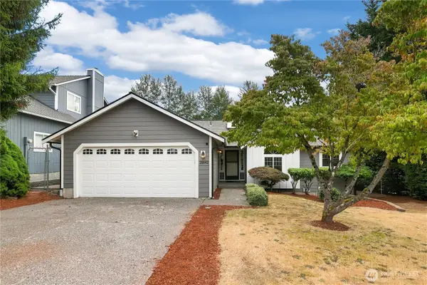 21642 117th Place Se, Kent, WA 98031