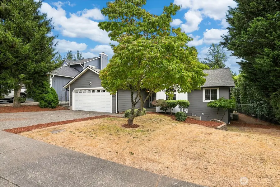 21642 117th Place Se, Kent, WA 98031 - #2