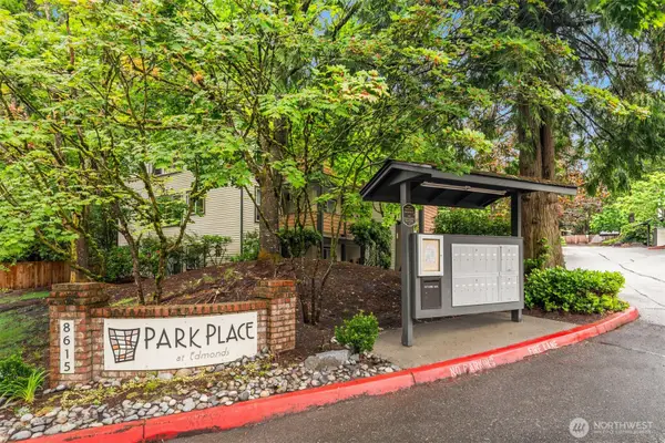 8615 238th Street Sw #B101, Edmonds, WA 98026