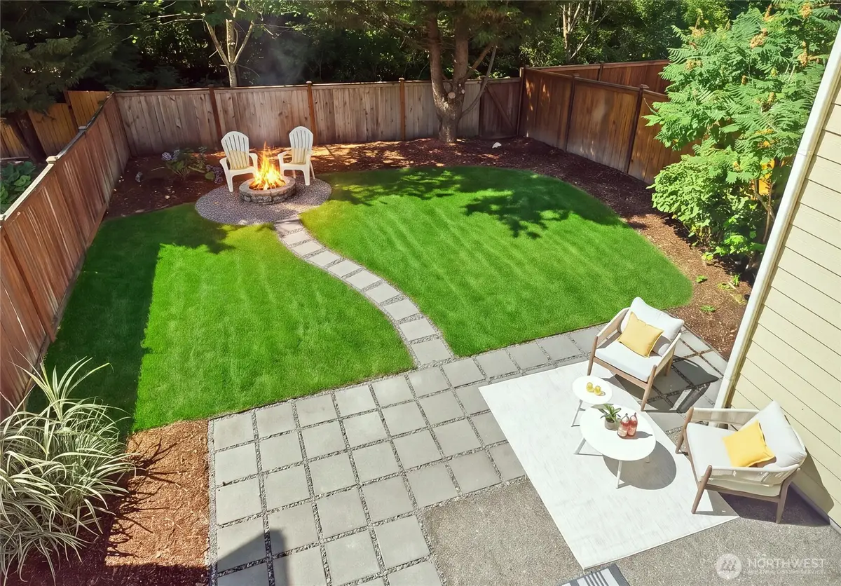 8303 233rd Place Ne, Redmond, WA 98053 - #1
