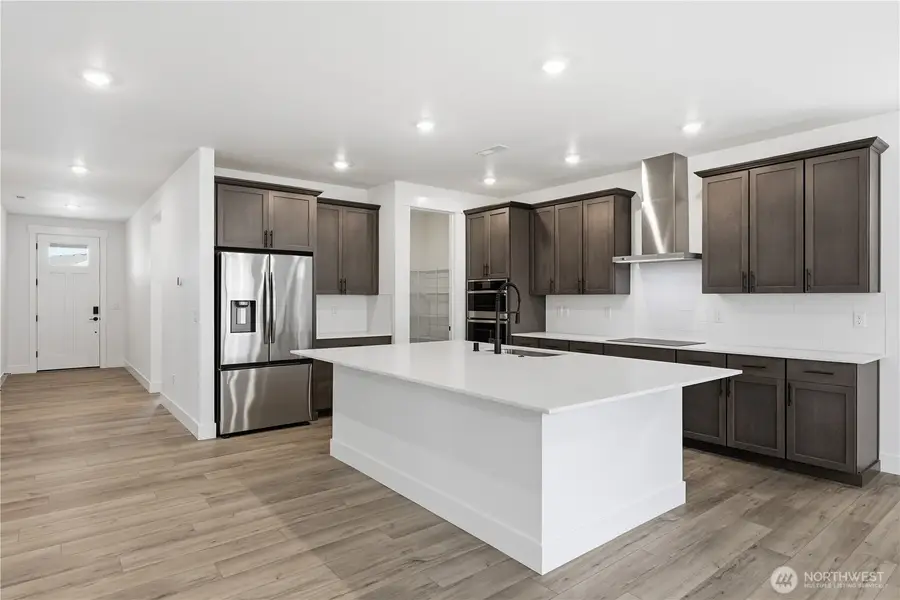 20104 164th Street E, Bonney Lake, WA 98391 - #3