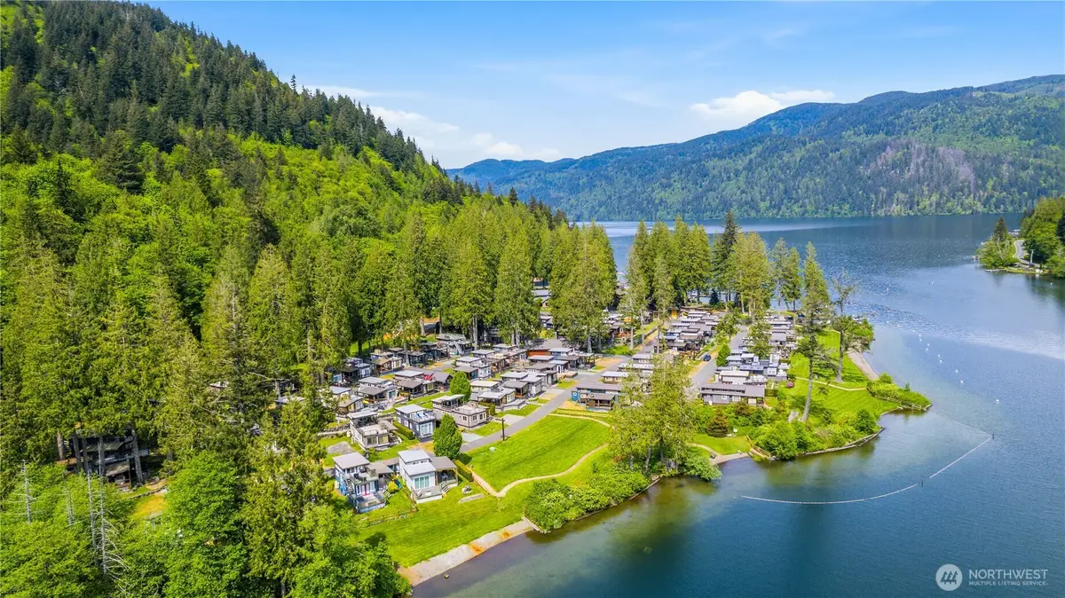 990 S Lake Whatcom Boulevard #36, Sedro Woolley, WA 98284 - #1