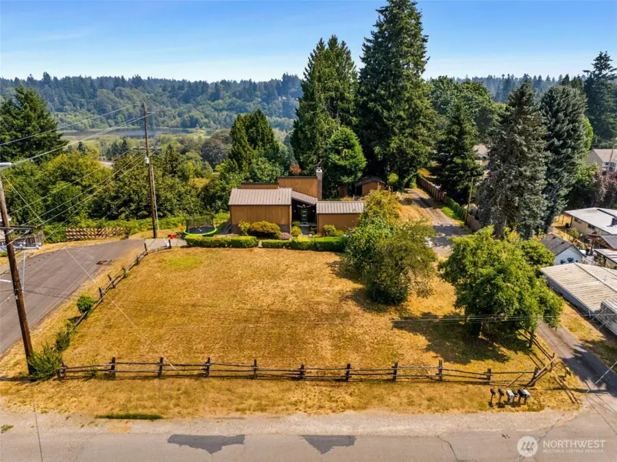 0 Grant Street Sw #5 & 6, Tumwater, WA 98512 - #3