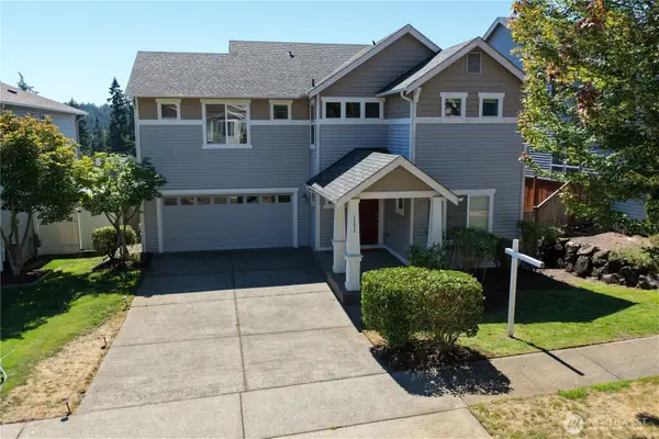 1171 Swan Loop, Dupont, WA 98327