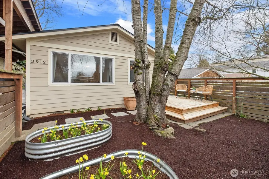 3912 S Findlay Street, Seattle, WA 98118 - #3