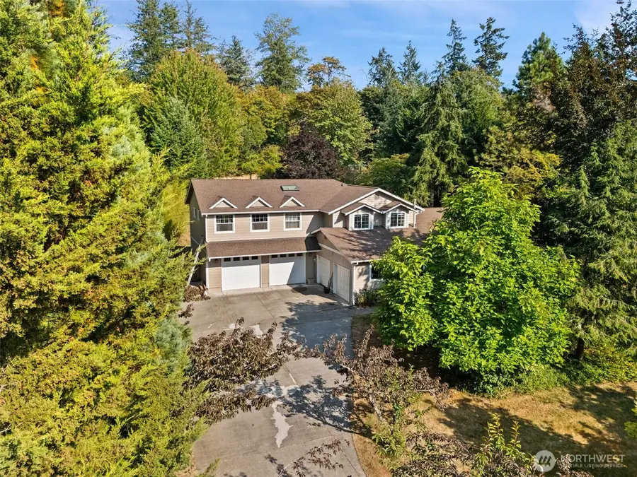 14205 77th Avenue E, Puyallup, WA 98373 - #2