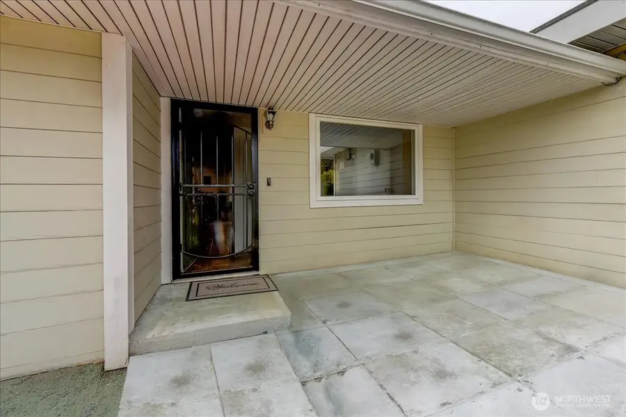 9125 48th Drive Ne, Marysville, WA 98270 - #2