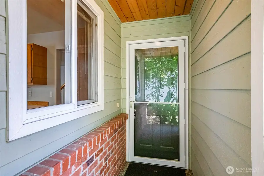 625 101st Place Se #A, Everett, WA 98208 - #3