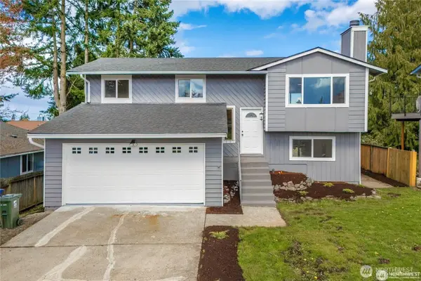 5033 37th Street Ne, Tacoma, WA 98422