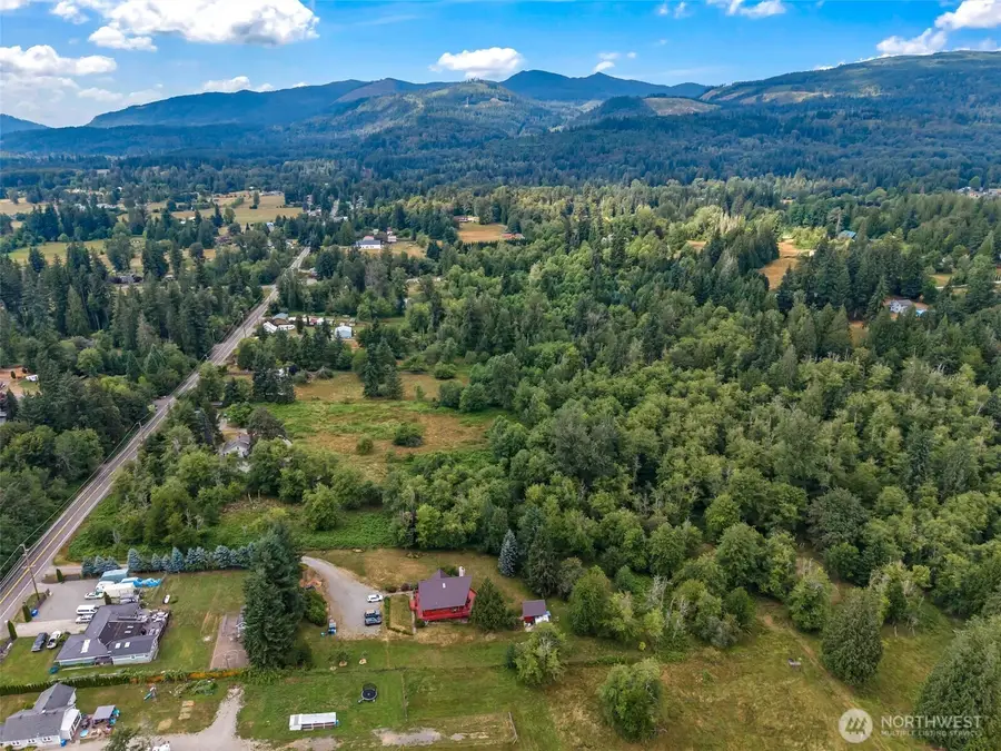 Address Withheld By Seller, Maple Valley, WA 98038 - #2