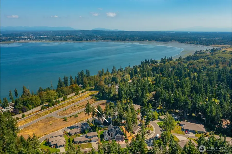 5464 Wood Duck Loop, Blaine, WA 98230 - #2