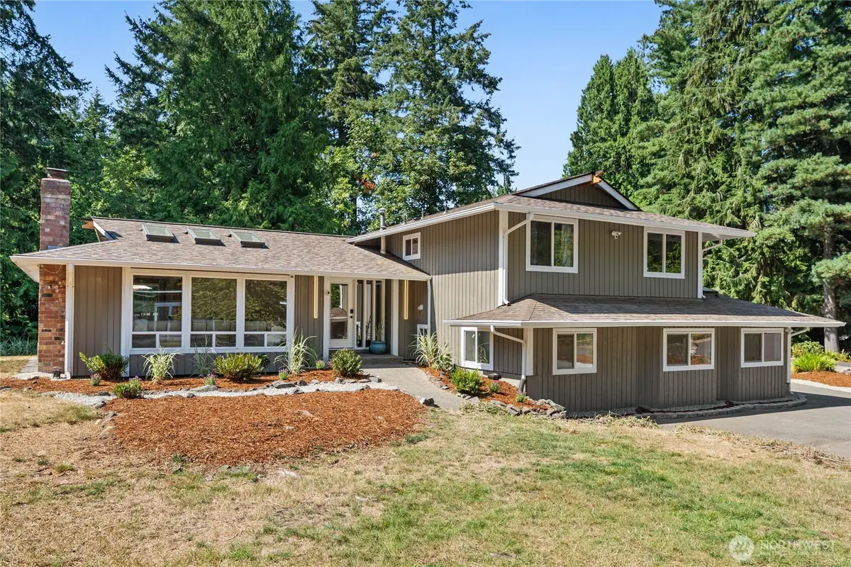 152 Madrona Drive Nw, Gig Harbor, WA 98335 - #1