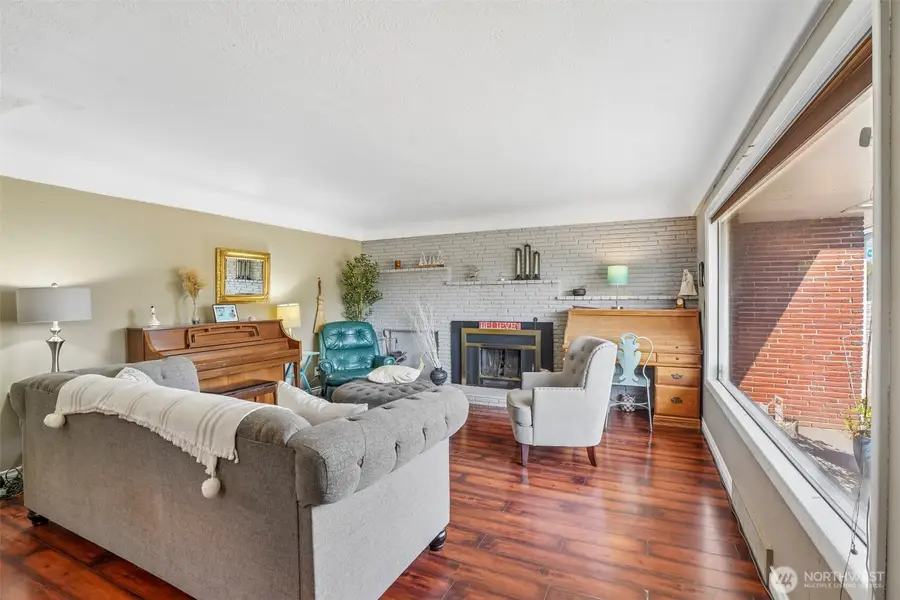 3206 NE 49th Street, Vancouver, WA 98663 - #3