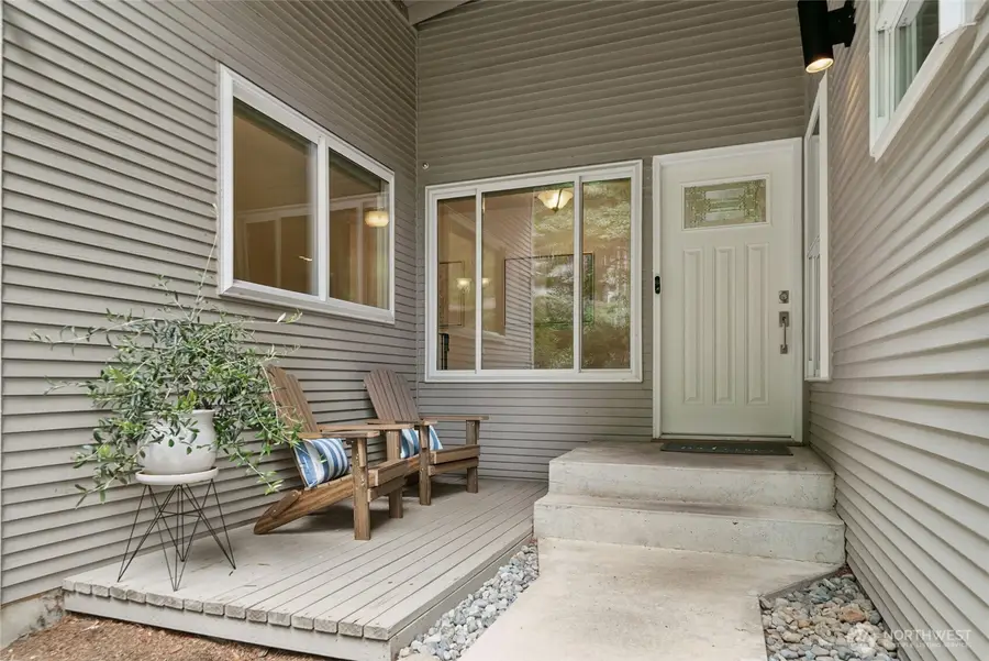 1115 Wildwood Boulevard Sw, Issaquah, WA 98027 - #2
