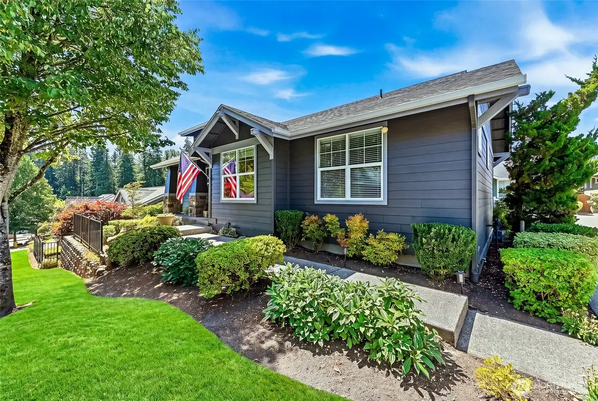 13233 239th Way Ne, Redmond, WA 98053 - #1