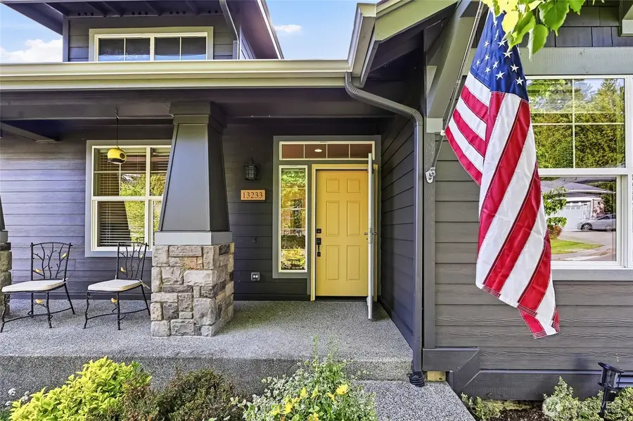 13233 239th Way Ne, Redmond, WA 98053 - #3