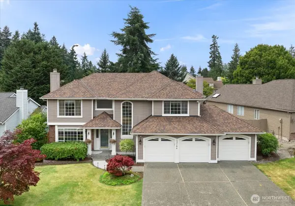 12706 52nd Place W, Mukilteo, WA 98275