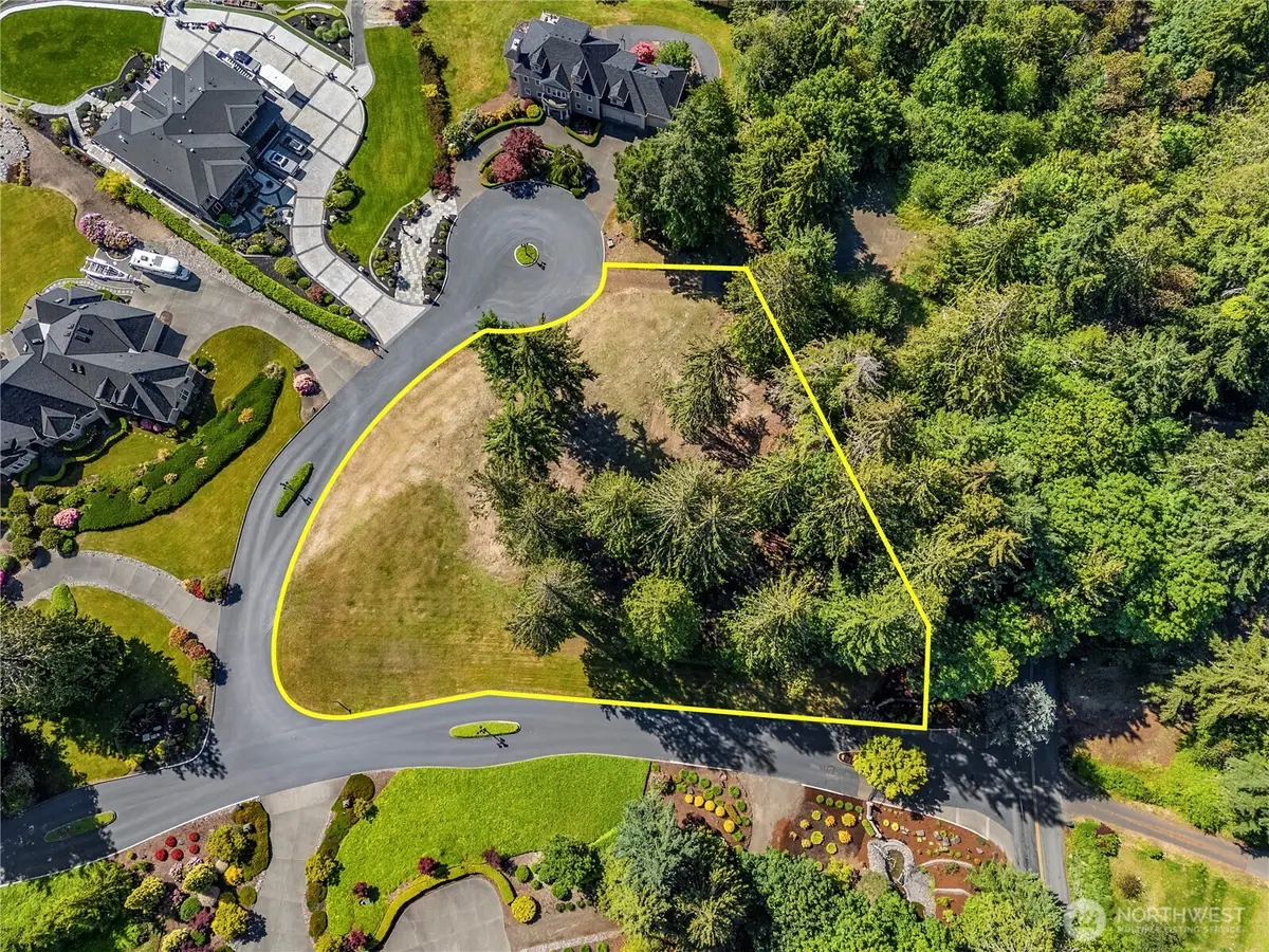 13510 79th Avenue Ct Nw, Gig Harbor, WA 98329 - #1