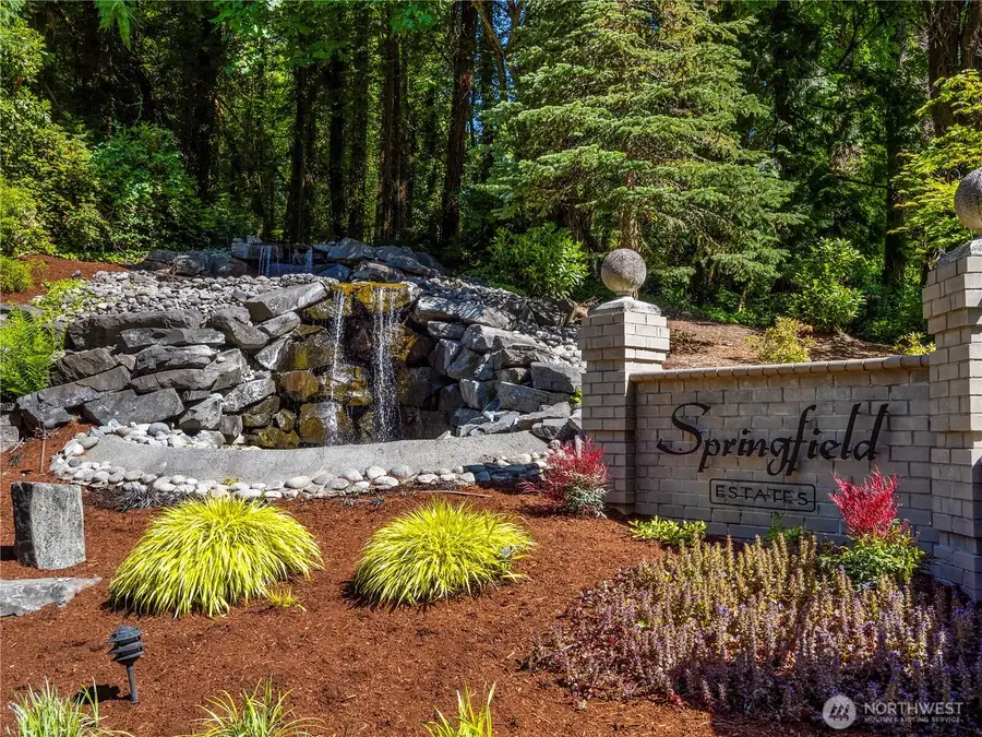 13510 79th Avenue Ct Nw, Gig Harbor, WA 98329 - #2