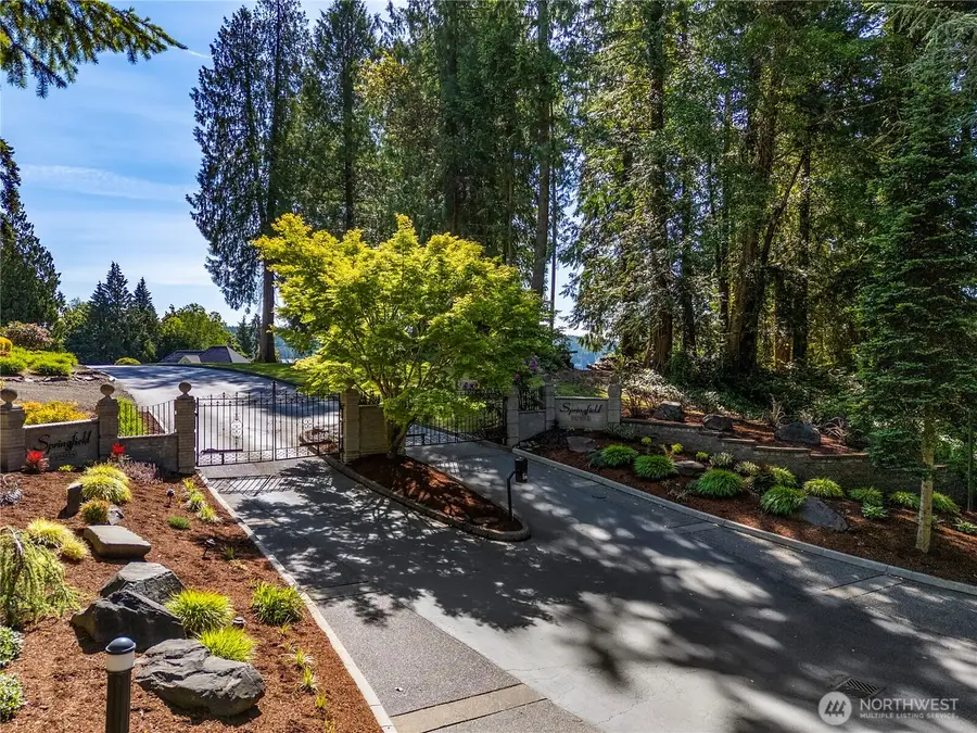 13510 79th Avenue Ct Nw, Gig Harbor, WA 98329 - #3