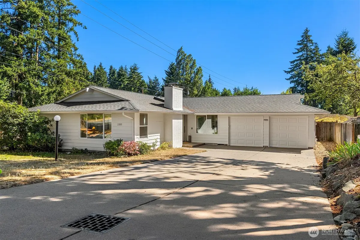 22005 78th Place W, Edmonds, WA 98026 - #1
