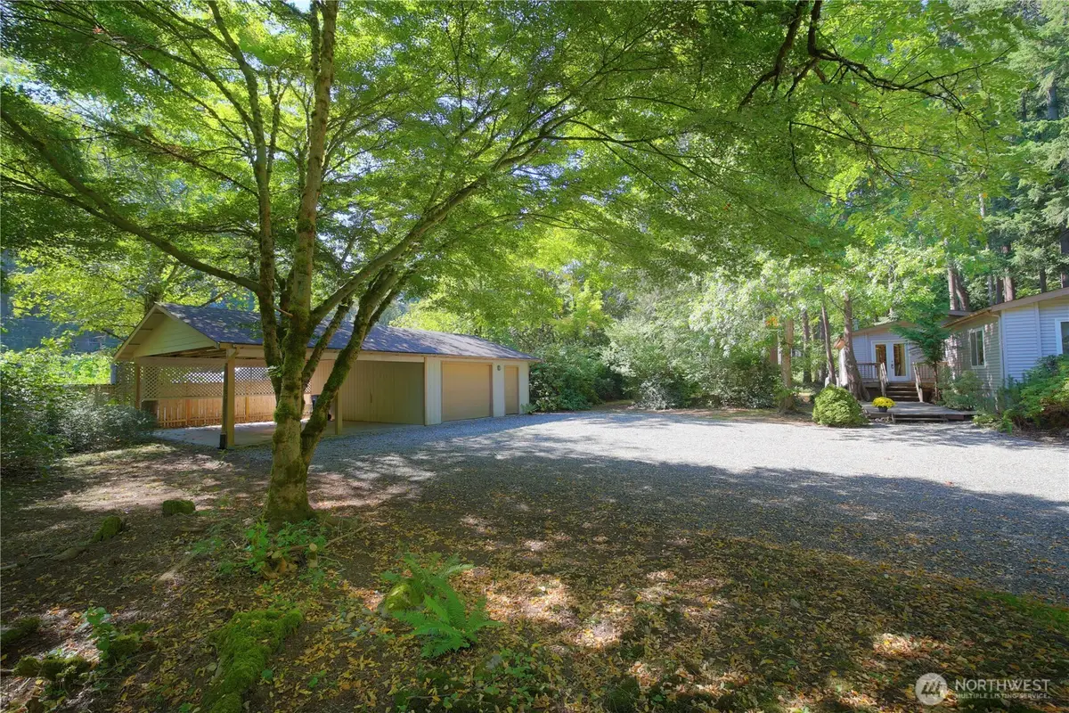 22104 49th Avenue Se, Bothell, WA 98021 - #1