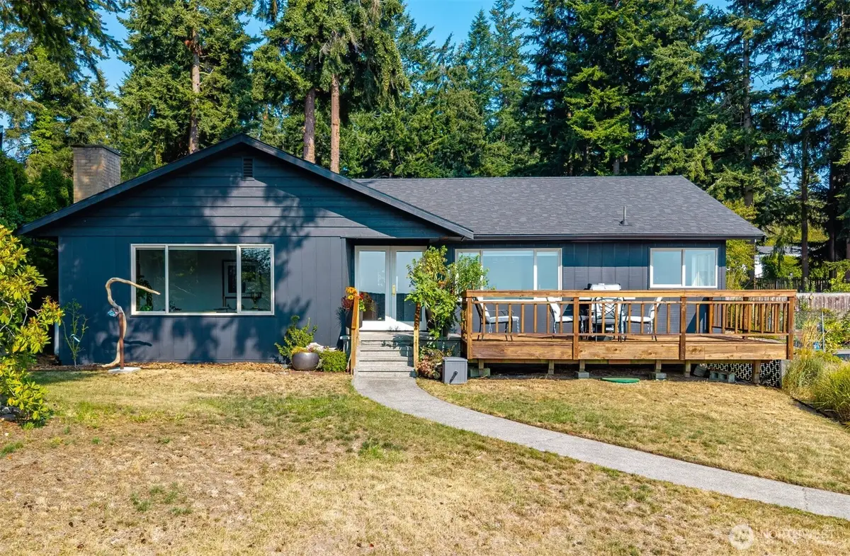 5959 Sundown Lane, Freeland, WA 98249 - #1