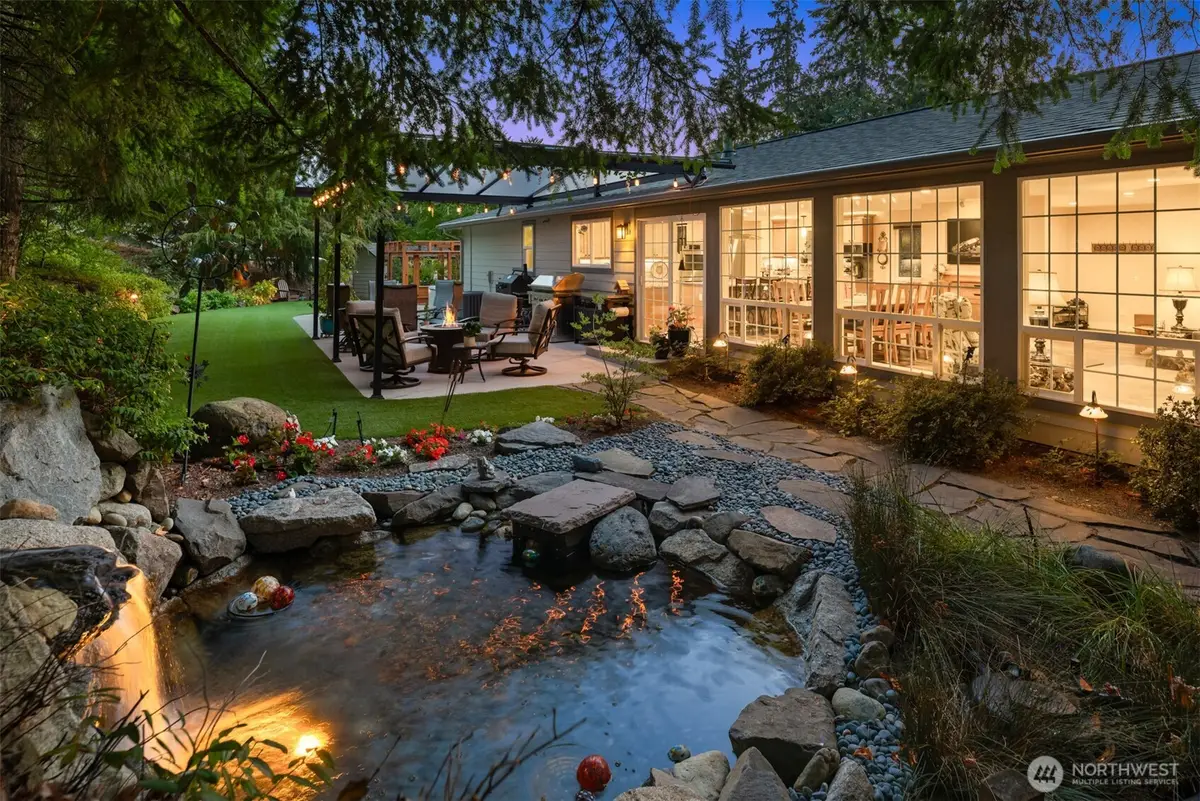 27426 208th Avenue Se, Maple Valley, WA 98038 - #1