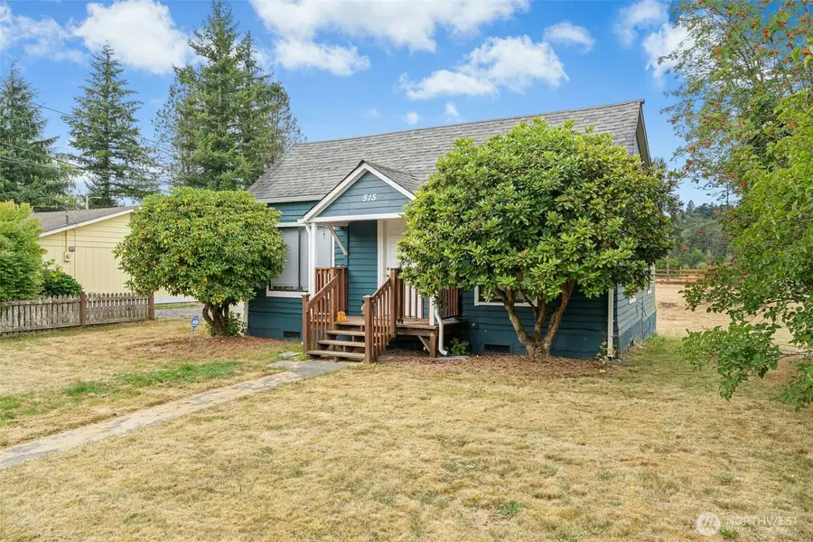 515 1st Street, Sultan, WA 98294 - #3