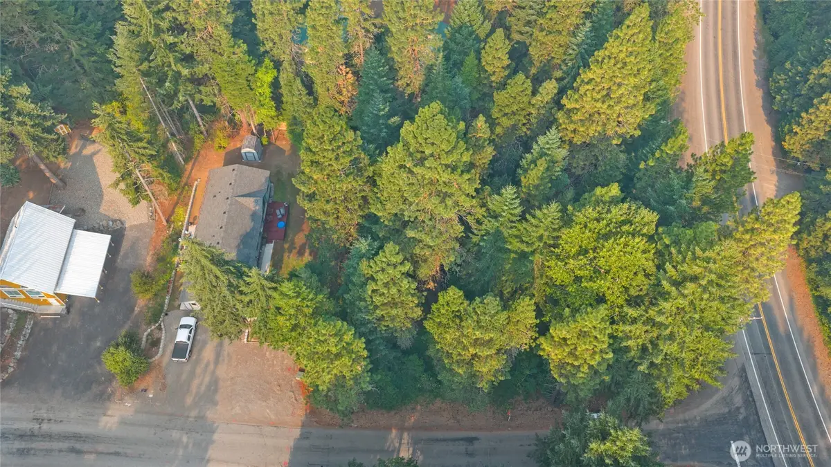 1 Oakmont #1, Cle Elum, WA 98922 - #1