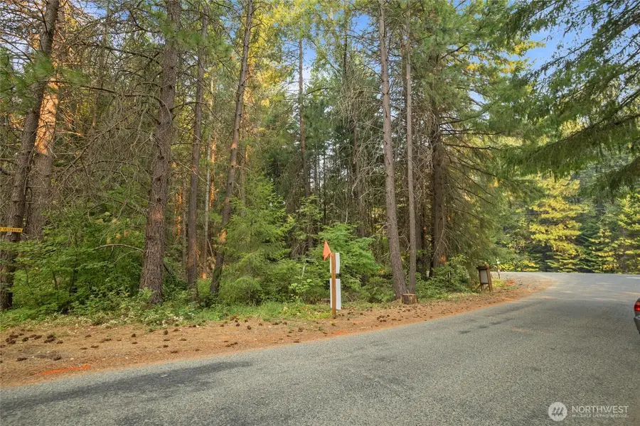 1 Oakmont #1, Cle Elum, WA 98922 - #3