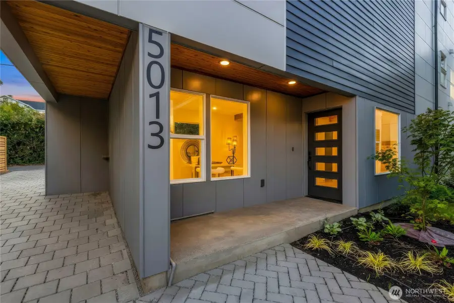 5013 Fauntleroy Way Sw, Seattle, WA 98136 - #2
