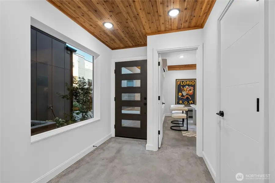 5013 Fauntleroy Way Sw, Seattle, WA 98136 - #3