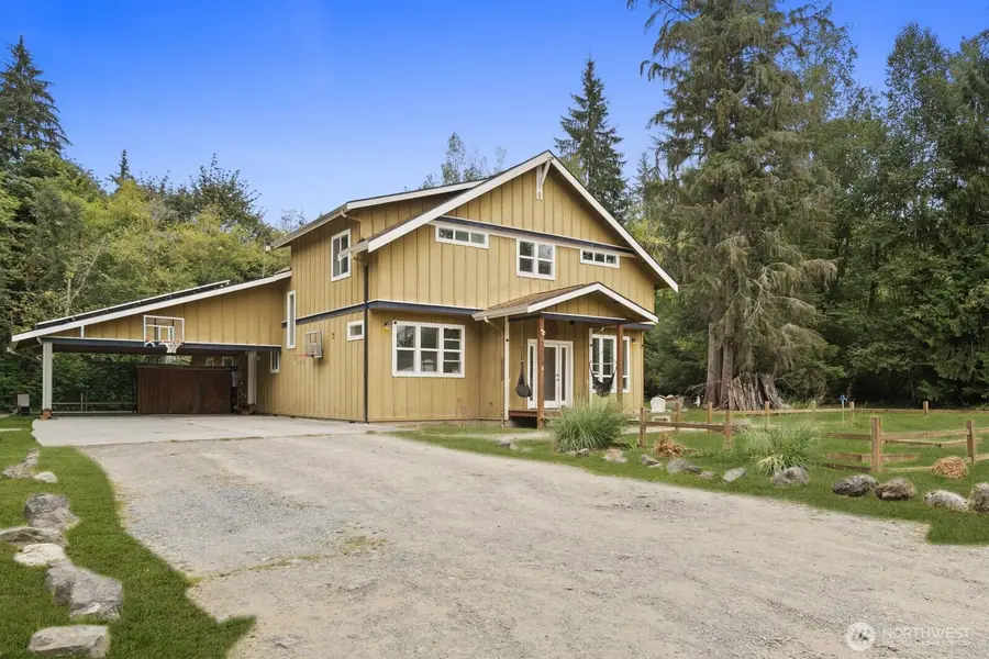 13724 Whites Road, Arlington, WA 98223 - #3