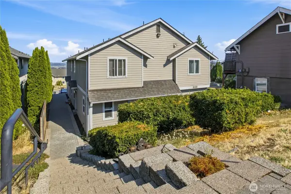 1939 I Street #C, Tacoma, WA 98405