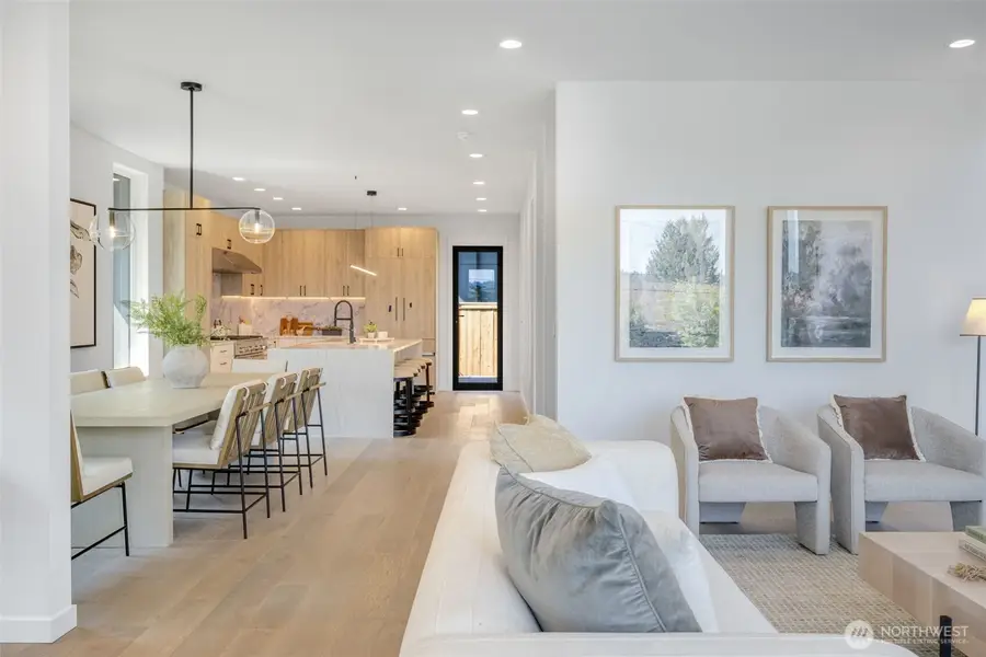 4219 51st Avenue S, Seattle, WA 98118 - #3