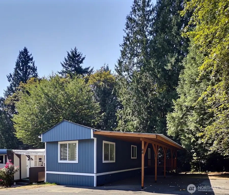 3333 228th Street Se #84, Bothell, WA 98021 - #2