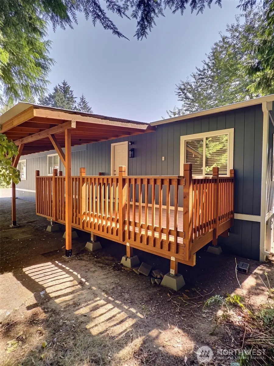 3333 228th Street Se #84, Bothell, WA 98021 - #3