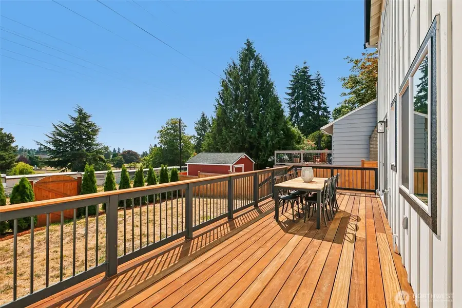 12038 N Park Avenue N, Seattle, WA 98133 - #3