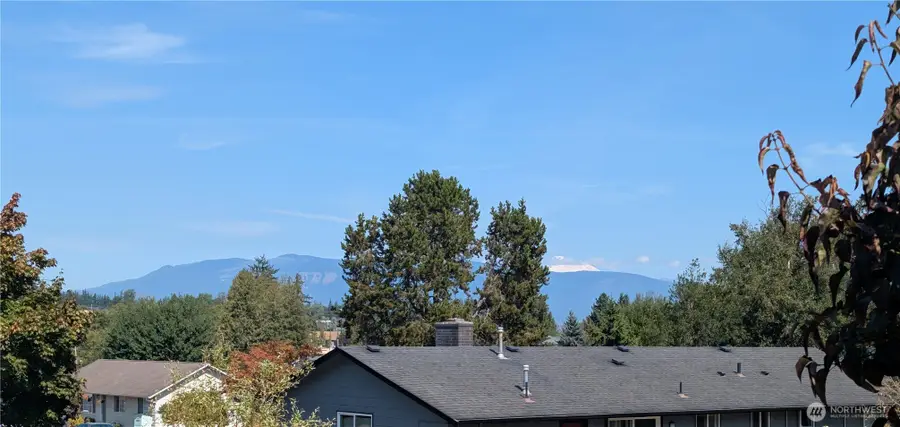 1905 E Belair Drive, Mount Vernon, WA 98273 - #3