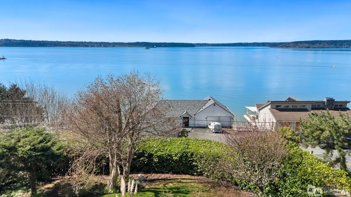 7821 East Side Drive Ne, Tacoma, WA 98422 - #1