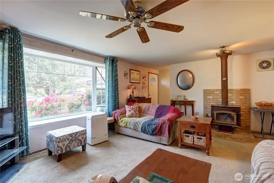 4205 Regency Place, Carnation, WA 98014 - #3