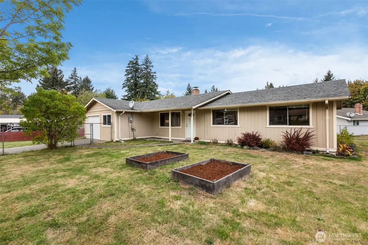 3000 Ruby Court Se, Port Orchard, WA 98366 - #1