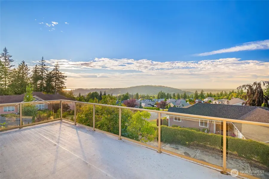 1015 Lone Tree Court, Bellingham, WA 98229 - #2