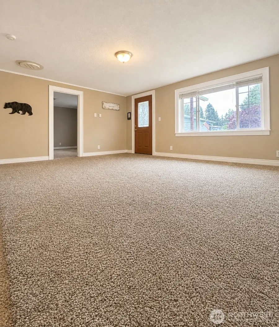 202 Old Hill Road, Aberdeen, WA 98520 - #3