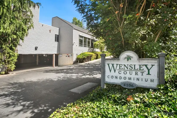 4106 Factoria Boulevard Se #213, Bellevue, WA 98006