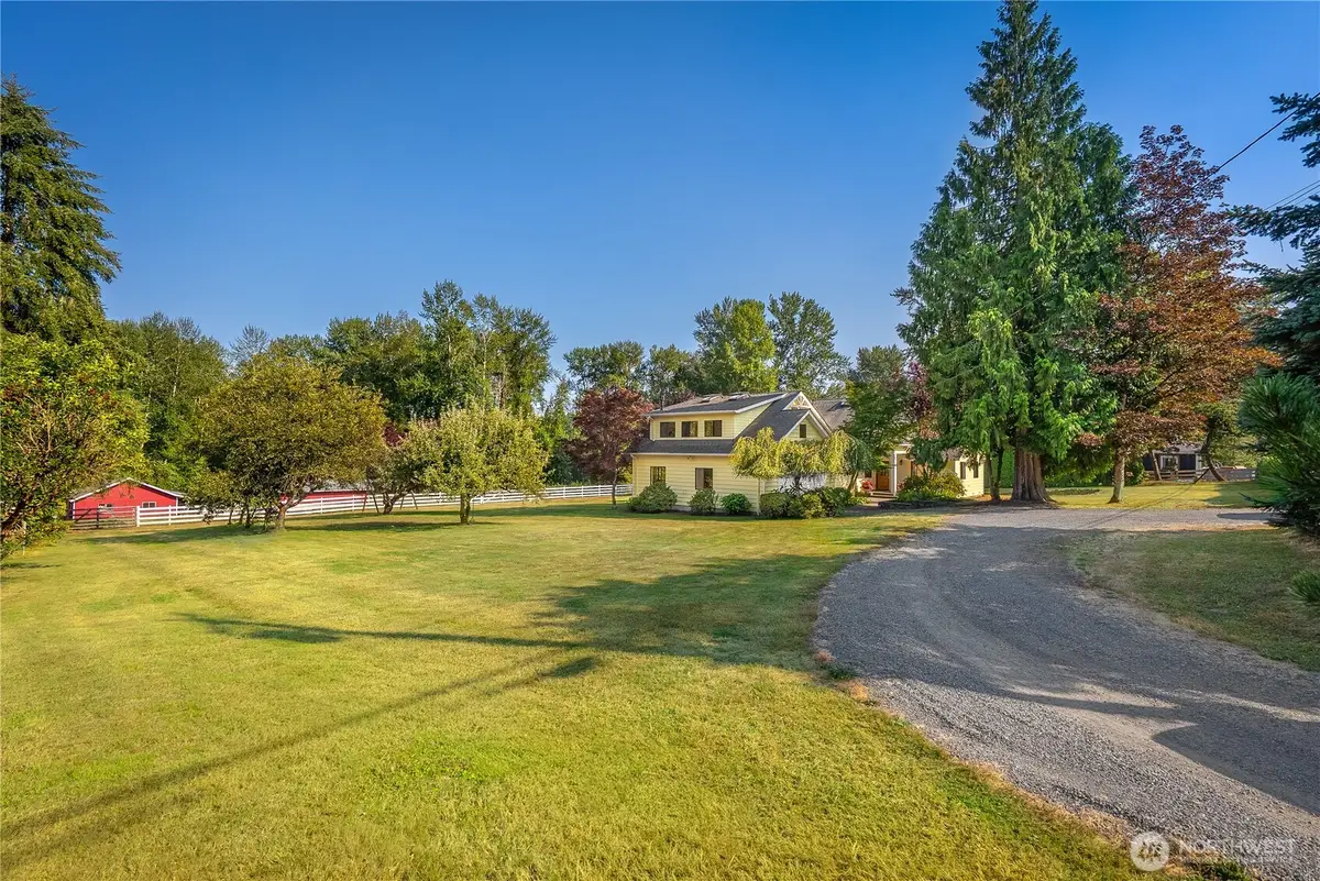 19303 Broadway Avenue, Snohomish, WA 98296 - #1
