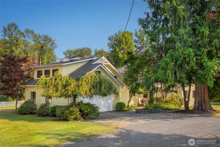 19303 Broadway Avenue, Snohomish, WA 98296 - #3