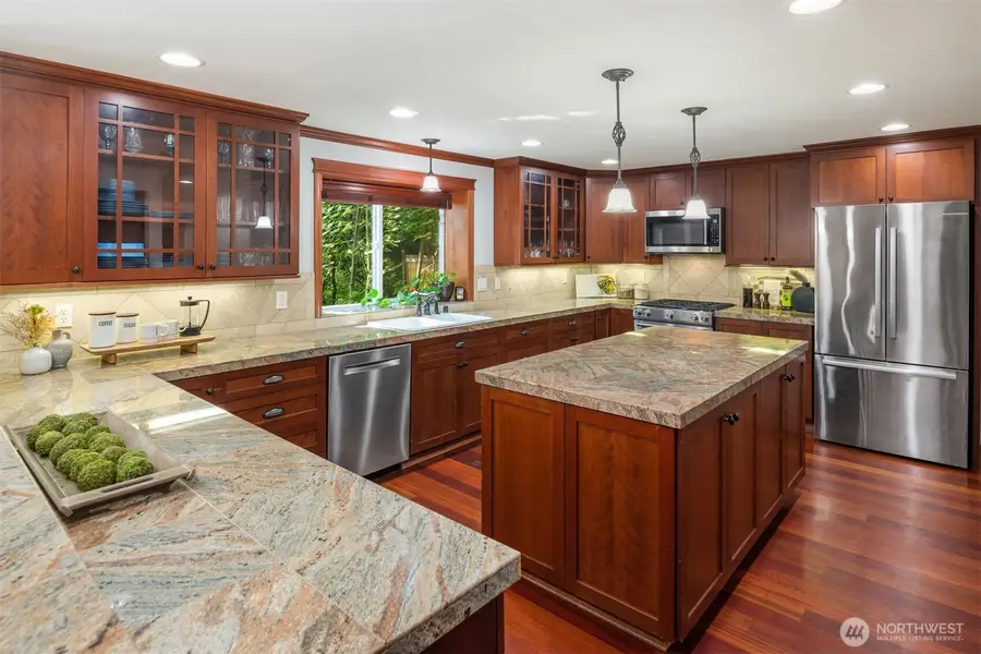 6907 184th Street Se, Snohomish, WA 98296 - #2